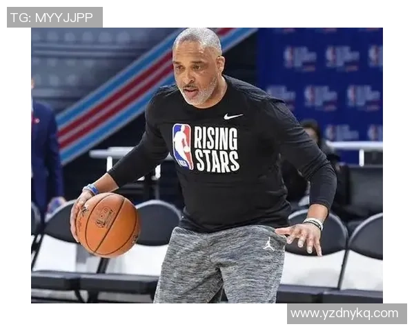 菲尔汉迪晒照感慨执教十五年历经多城多队依旧保持炽热竞争之心