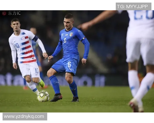 恩里克:我们的心态非常出色 看队伍踢球是一种享受 恩里克:我们的心态非常出色 看队伍踢球是一种享受