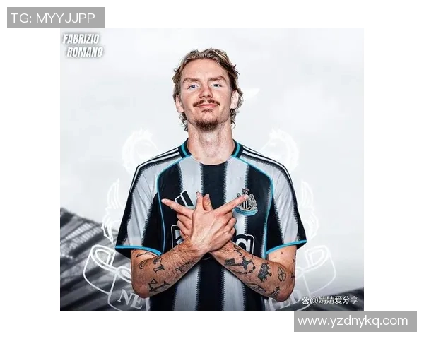 恩昆库回归米兰合练奇克依然单独训练继续恢复状态 恩昆库回归米兰合练奇克依然单独训练继续恢复状态