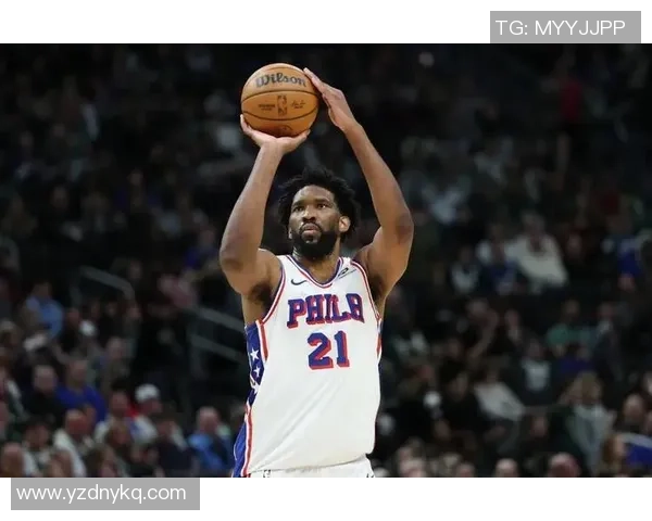 芬奇强调对位恩比德时要控制犯规 避免比赛过度依赖罚球