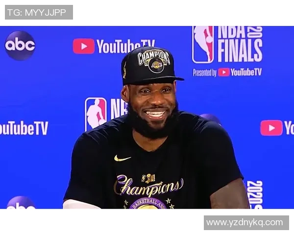 恩比德表示身心状态极佳重返篮球怀抱让他重新找回最纯粹的快乐