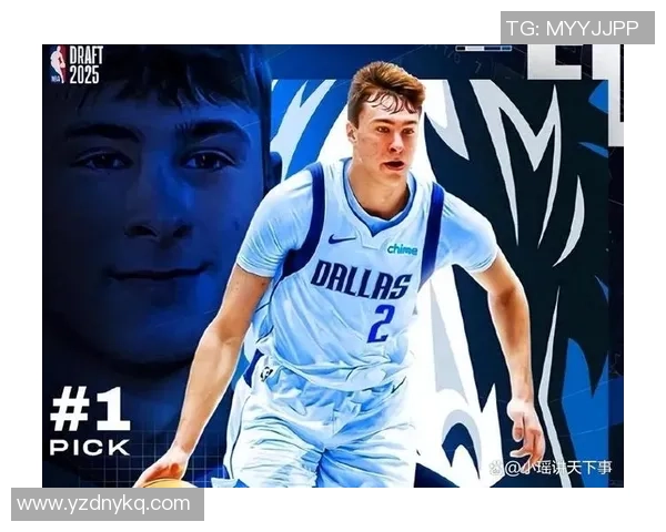 弗拉格成为单场至少15分5板5助第二年轻球员仅次詹姆斯 弗拉格成为单场至少15分5板5助第二年轻球员仅次詹姆斯