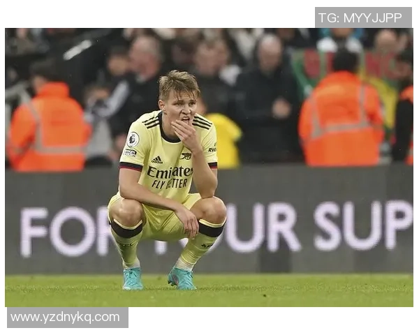 厄德高谈膝伤恢复顺利但遗憾无缘欧冠战马竞表达失落心情