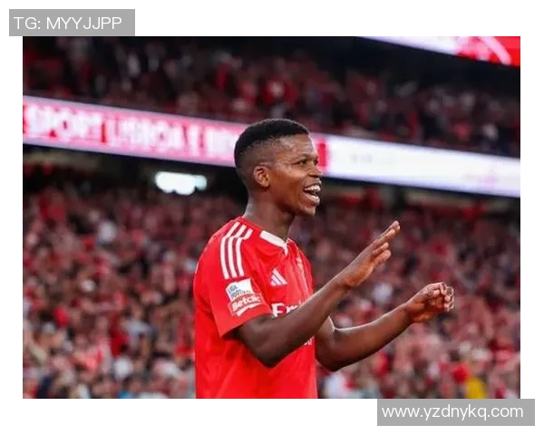 弗洛伦蒂诺与尤文高层共进午餐未回应迈阿密西甲取消事件引关注