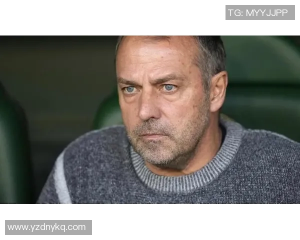 弗里克禁赛初步上诉被驳回 巴萨拟再次向体育行政法庭申诉