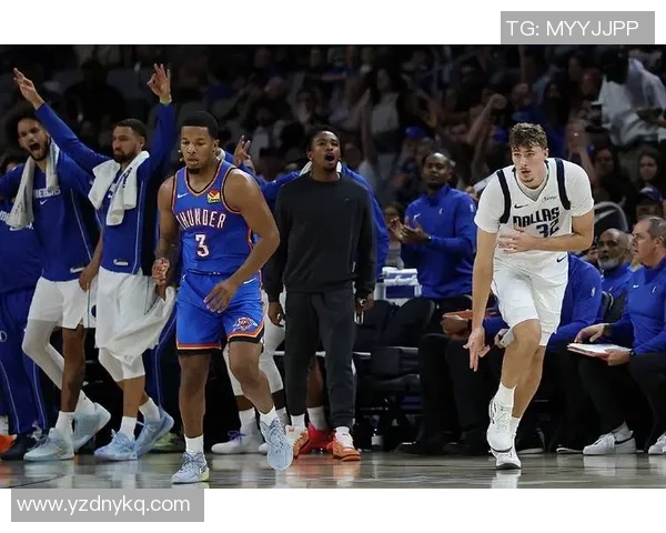 弗拉格谈常规赛首秀经历 紧张焦虑与兴奋交织心情复杂