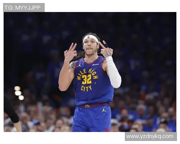 戈登三分狂砍50分赛后拒绝比赛用球不愿带失利回家