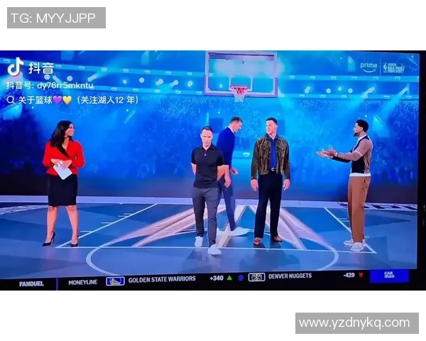 格里芬：文班正努力提升比赛意志 四五年后他将成为怎样的恐怖存在