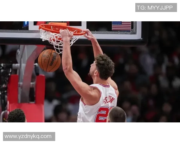 戈登首战狂砍7记三分 打破普尔塔图姆纪录成历史首位三分之王