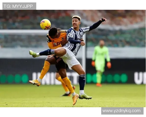 哈兰德头槌再度暴力破门 八轮狂轰十球各赛事11场连击 哈兰德头槌再度暴力破门 八轮狂轰十球各赛事11场连击