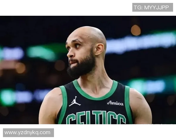 怀特手感不佳20投7中三分13中4仍砍下25分3篮板4助攻展现坚韧表现 怀特手感不佳20投7中三分13中4仍砍下25分3篮板4助攻展现坚韧表现