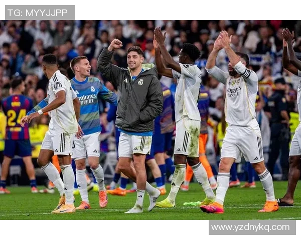 皇马新星塞科望续约，成青训中流砥柱