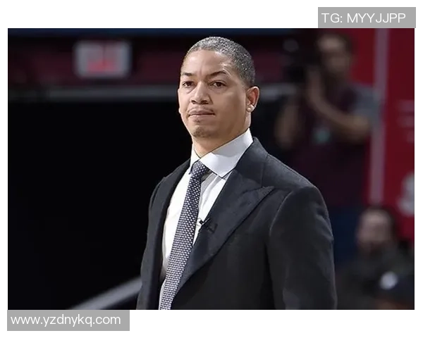 基德盛赞华盛顿贡献巨大但表示不能让他在场上打满全场