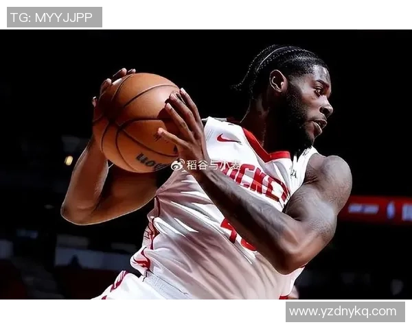 火箭签下前杜克明星凯里与七六人旧将康西尔打造全新阵容引发热议