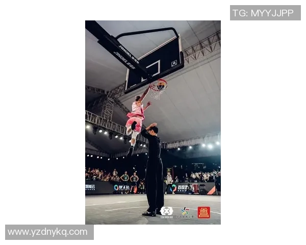 揭秘2025 FIBA 3x3年度总决赛精彩看点与未来趋势分析