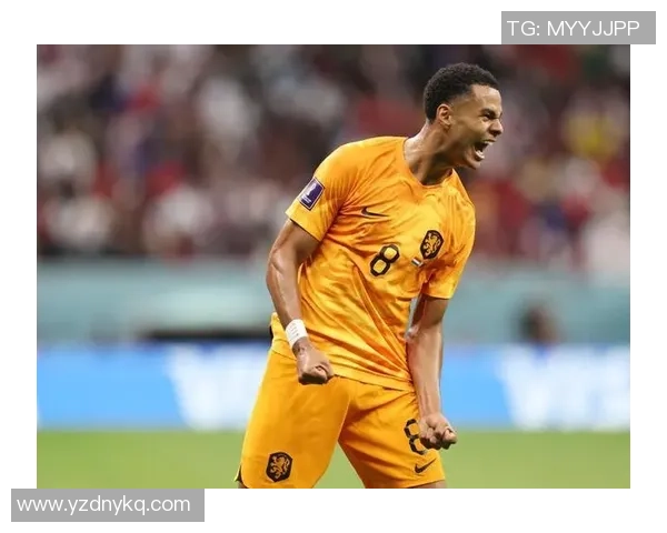 加克波闪耀全场贡献进球与三次中框却因失良机仅获评分六点五