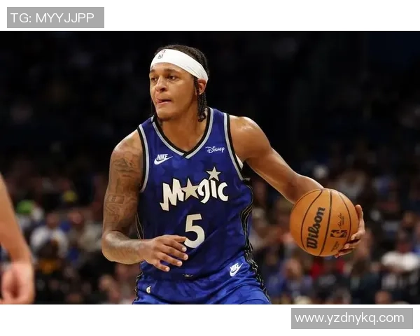 凯尔特人第二节惨遭大逆转 单节净负28分半场落后20分