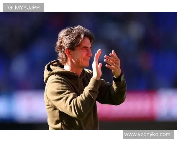 卡约德凭借6次运动战助攻创下布伦特福德英超新纪录成为球队历史新标杆 卡约德凭借6次运动战助攻创下布伦特福德英超新纪录成为球队历史新标杆