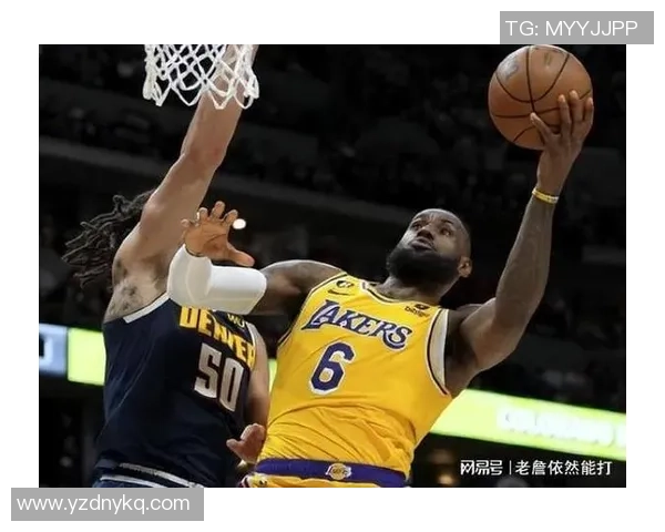 凯肖恩-乔治15投11中三分7中7狂砍34分11篮板4助攻2抢断3盖帽率队大胜 凯肖恩-乔治15投11中三分7中7狂砍34分11篮板4助攻2抢断3盖帽率队大胜