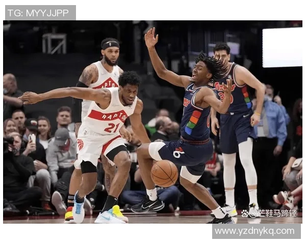 科尔-安东尼14投9中高效砍23分4篮板7助攻2抢断引领球队胜利