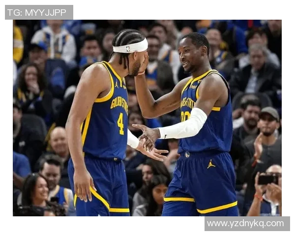 科尔透露穆迪已参加分组对抗训练 明日对阵拓者有望登场