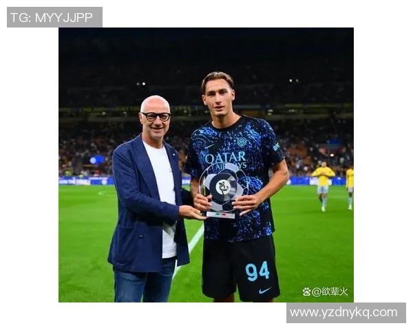 克利希赞斯凯利欧冠精彩助攻 呼吁给予更多出场机会