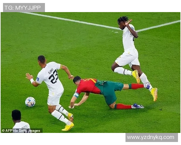 罗基谈米兰与佛罗伦萨点球判罚 强调区分真实接触与假摔行为 罗基谈米兰与佛罗伦萨点球判罚 强调区分真实接触与假摔行为