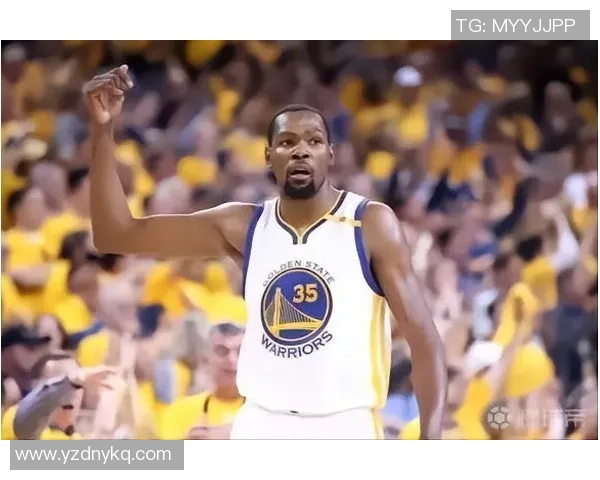 媒体人分析:只要KD未来三年维持前25水平 这笔签约将绝不亏损 媒体人分析:只要KD未来三年维持前25水平 这笔签约将绝不亏损