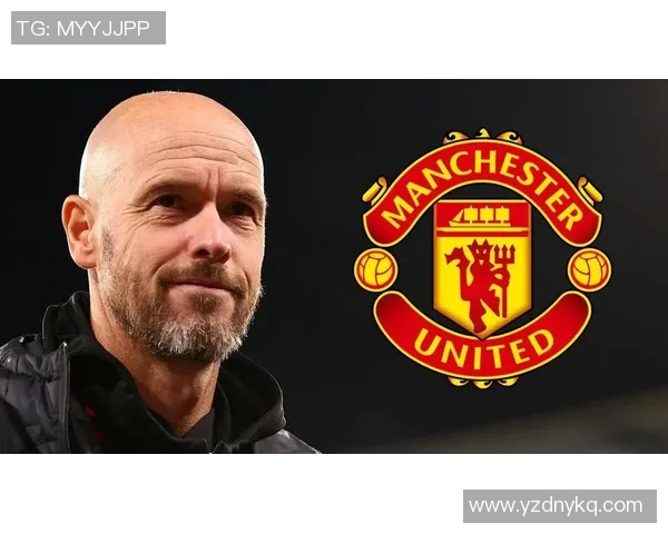 曼联创造尘封118年纪录 连续两季客场战胜联赛卫冕冠军 曼联创造尘封118年纪录 连续两季客场战胜联赛卫冕冠军