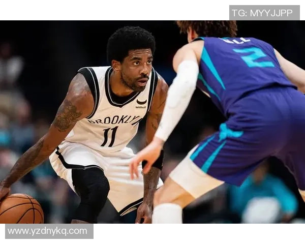 米勒25分7篮板克拉克斯顿17分 黄蜂九人得分上双轻取篮网 米勒25分7篮板克拉克斯顿17分 黄蜂九人得分上双轻取篮网