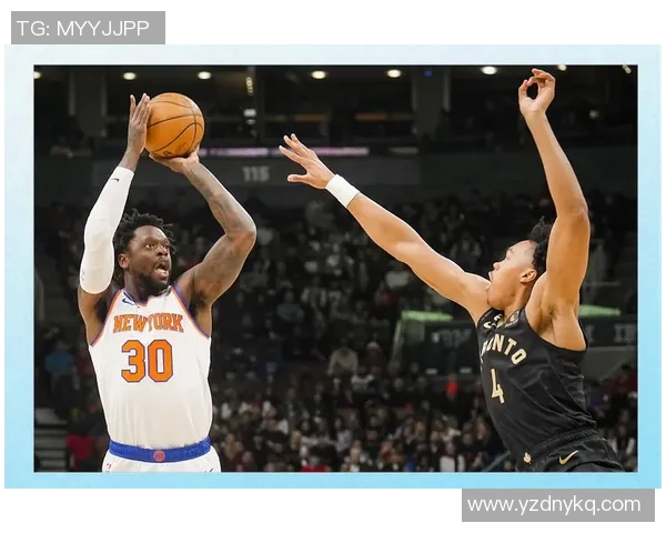 三十天三十队之多伦多猛龙核心球星实力解析谁是球队真正王牌 三十天三十队之多伦多猛龙核心球星实力解析谁是球队真正王牌