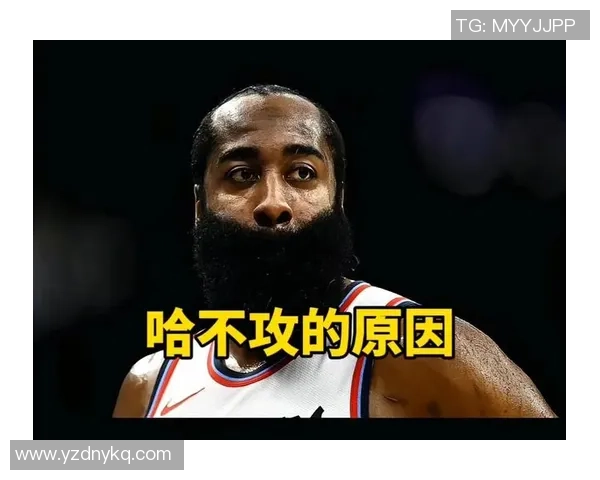 皮尔斯回应哈登得分方式仅限三分上篮罚球 自称进攻端无短板 皮尔斯回应哈登得分方式仅限三分上篮罚球 自称进攻端无短板