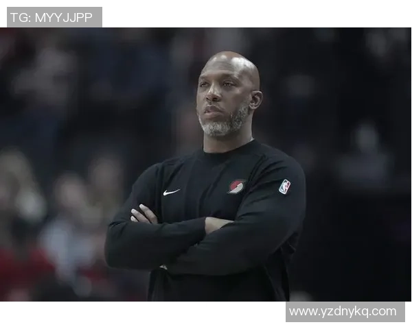 斯普利特回应昌西事件称暂不讨论联盟与博彩关系 斯普利特回应昌西事件称暂不讨论联盟与博彩关系