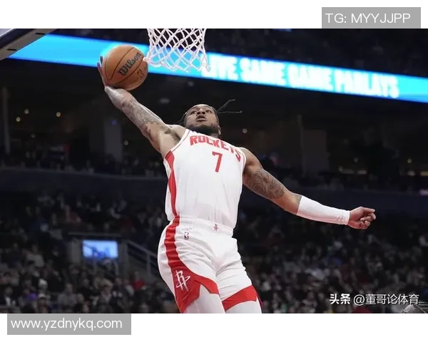 乌度卡谈球员经历与波波维奇影响 深入理解与队员共情的重要性