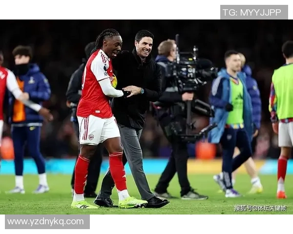 希勒直言曼联难进英超前四看好阿森纳阵容强劲有望问鼎欧冠