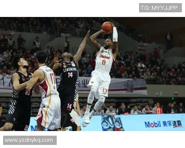 威姆斯深入孟菲斯黑人社区 用真诚与努力赢得街区的认可