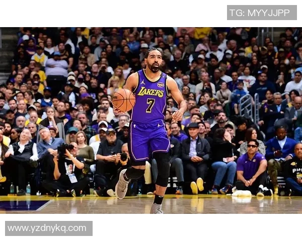 文森特点飞防守再中三分球展现无与伦比攻击力助队领先