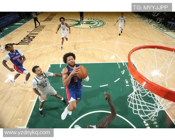 雄鹿连续十一年参与选秀却始终未与自家新秀续约打造核心班底