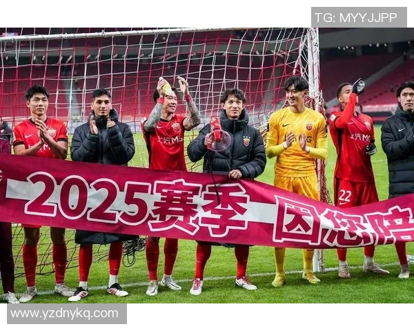 亚冠海港轮换备战，中超榜首利不容缺。