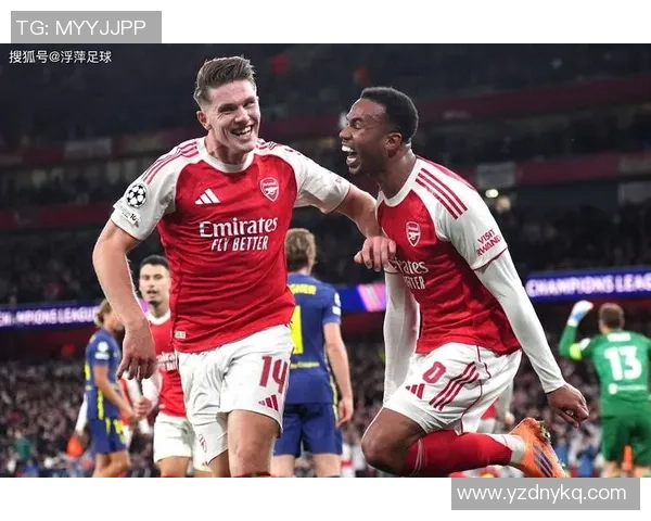 小蜘蛛惨败阿森纳后发声激励球队坚定信念抬头向前继续拼搏