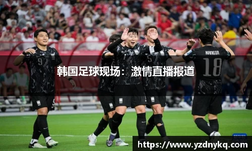 39152.k1体育十年品牌值